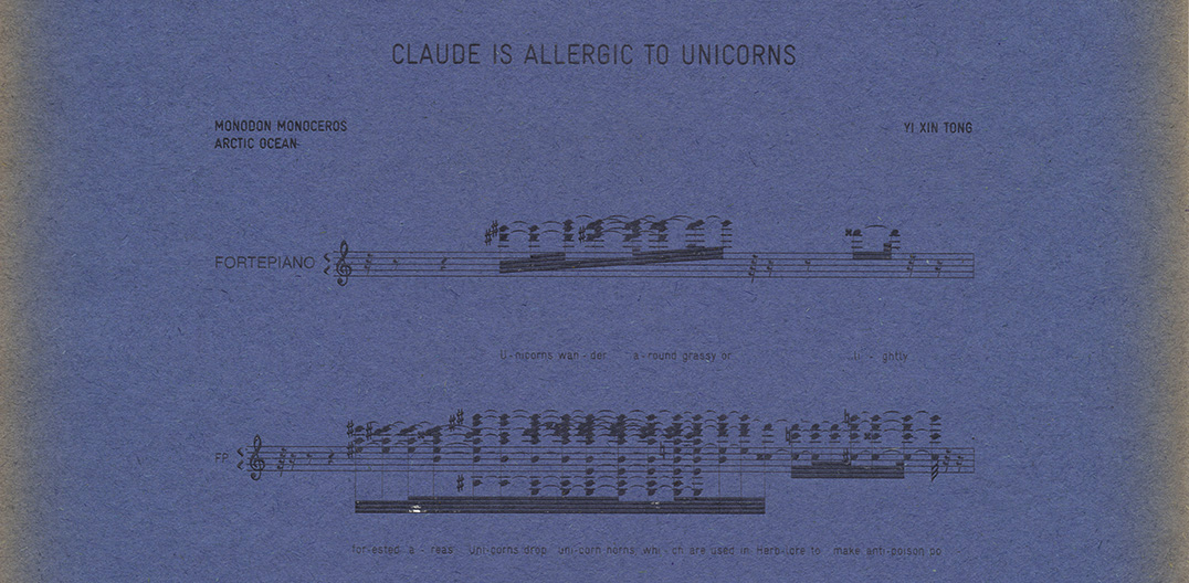 claude_is_allergic_to_unicorns