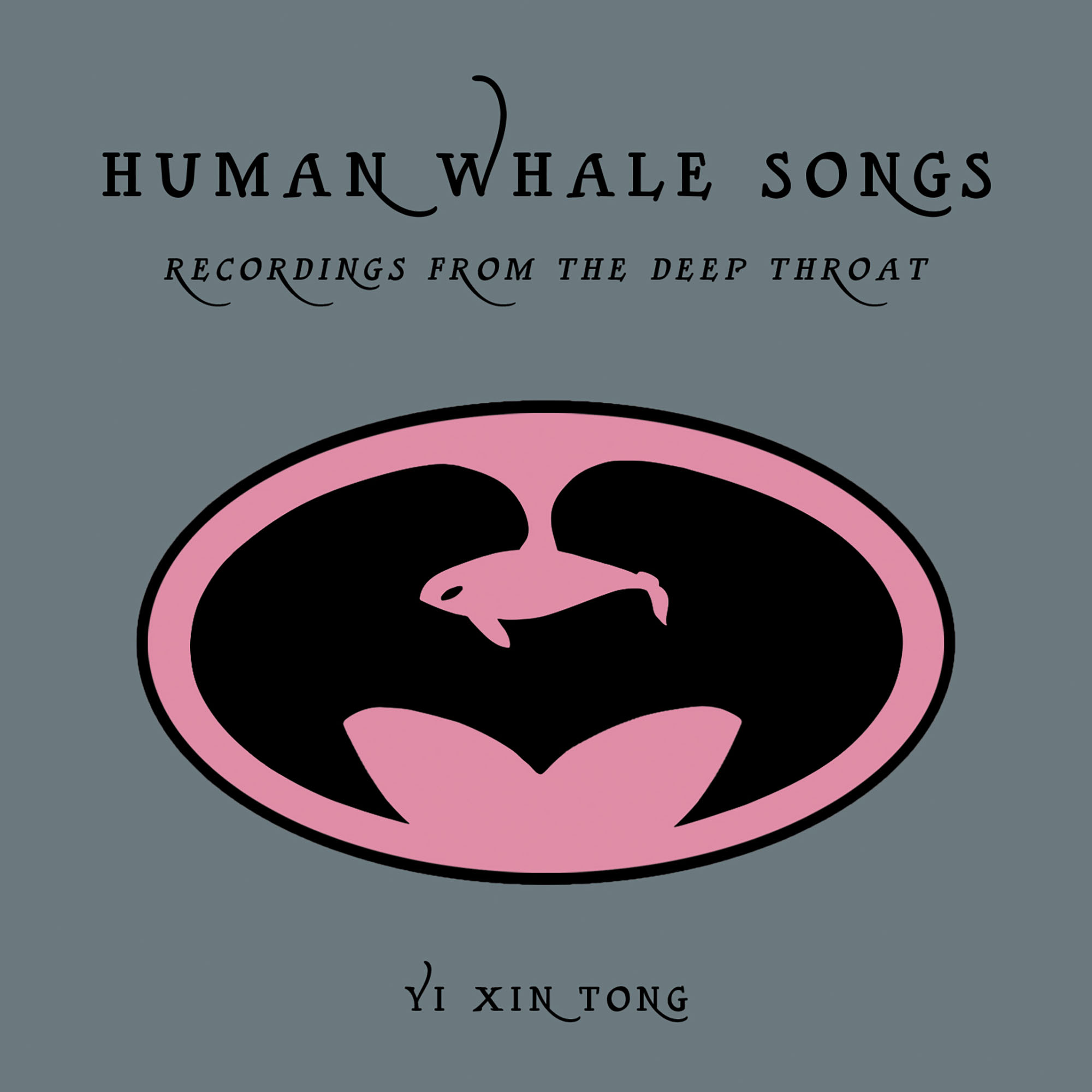 Human Whale Songs