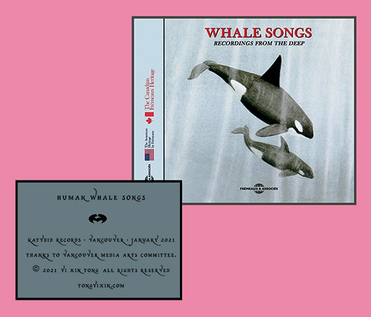 human_whale_songs