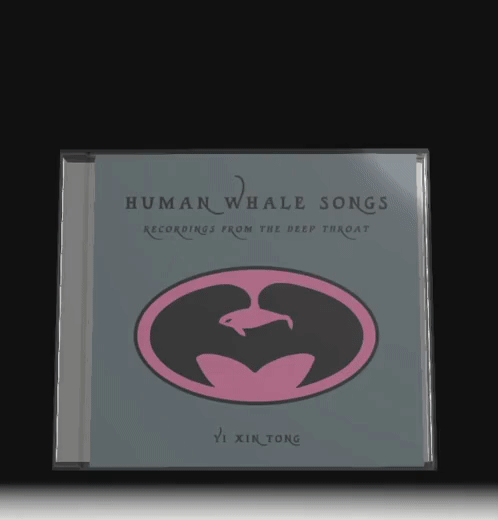 human_whale_songs