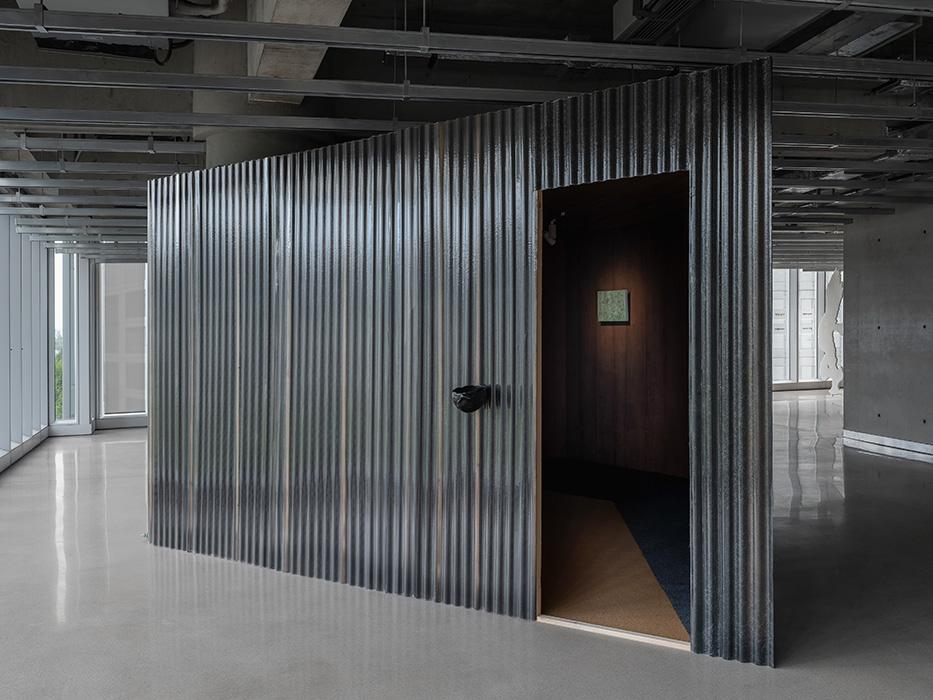 noise_chapel