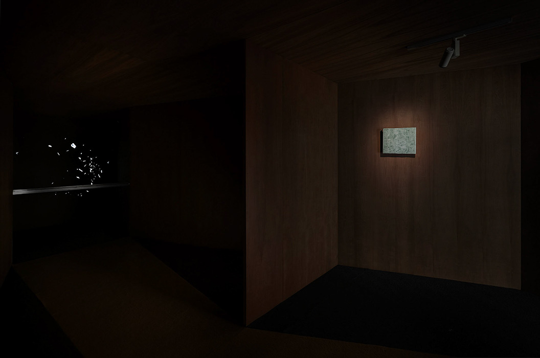 noise_chapel