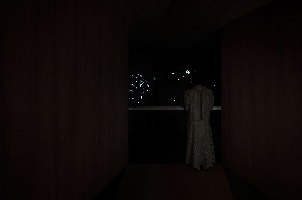 noise_chapel